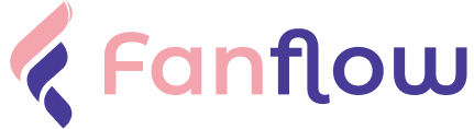 Fanflow